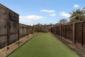 Photo 19- click for photo gallery